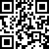 https://imna.ir/x9JWC