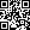 https://imna.ir/x87Q5