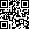 https://imna.ir/x8rgy