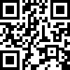 https://imna.ir/x8CmC