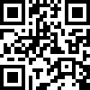 https://imna.ir/x9zfH