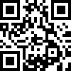 https://imna.ir/x9MTC