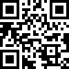 https://imna.ir/x8Bqd