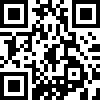 https://imna.ir/x8VvQ