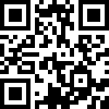 https://imna.ir/x7Xt2