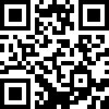 https://imna.ir/x92Dq
