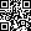 https://imna.ir/x7nvf