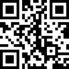 https://imna.ir/x9yxD