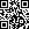 https://imna.ir/x6x3t