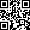 https://imna.ir/x7mHs