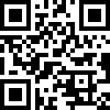 https://imna.ir/x9Z69