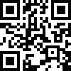 https://imna.ir/x7n8S