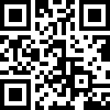 https://imna.ir/x6rz2