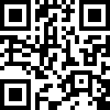 https://imna.ir/x6ytN