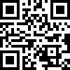 https://imna.ir/x9FCm