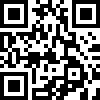 https://imna.ir/x9dtV