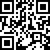 https://imna.ir/x7Lh2