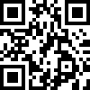 https://imna.ir/x82LF