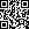 https://imna.ir/x6YwX