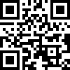 https://imna.ir/x9Gwz