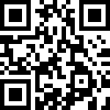 https://imna.ir/x9tGN