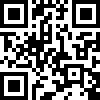https://imna.ir/x7JY5