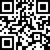 https://imna.ir/x4f4Q