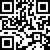 https://imna.ir/xbgds
