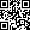 https://imna.ir/x73Ny