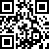 https://imna.ir/x9NWc