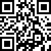 https://imna.ir/x7xYW