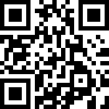 https://imna.ir/x6yYV