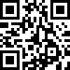 https://imna.ir/x9fpy