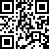 https://imna.ir/x9GPh