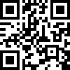 https://imna.ir/x8BHc