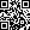 https://imna.ir/xbxqk