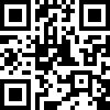 https://imna.ir/x76Dp