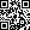 https://imna.ir/x6nnY