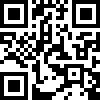 https://imna.ir/x6WcZ