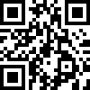 https://imna.ir/xbwdL