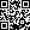 https://imna.ir/x9F9c