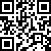 https://imna.ir/x4CvX