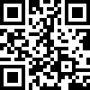 https://imna.ir/x99kT