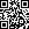 https://imna.ir/x6pyG