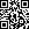 https://imna.ir/x6Ngj