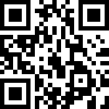 https://imna.ir/x8dsN