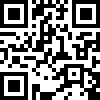 https://imna.ir/x9HLJ