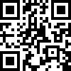 https://imna.ir/x77N7