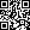 https://imna.ir/xbc7Z