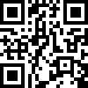 https://imna.ir/x7c4W